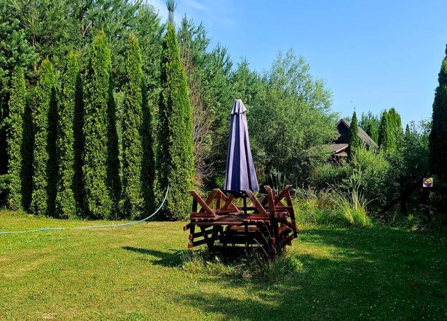 www.dwornaotulinie (1)