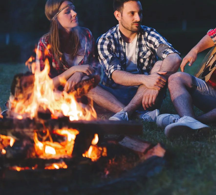 www.dwornaotulinie.pl-agroturystyka-Białowieża,-pensjonat-Białowieża,-noclegi-Białowieża,-Dwór-na-Otulinie-Białowieża,-noclegi-przy-Puszczy-Białowieskiej,-pensjonat---(1)