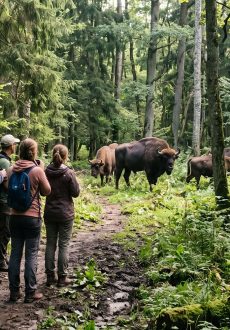 www.dwornaotulinie.pl-agroturystyka-Białowieża,-pensjonat-Białowieża,-noclegi-Białowieża,-Dwór-na-Otulinie-Białowieża,-noclegi-przy-Puszczy-Białowieskiej,-pensjonat---(1)