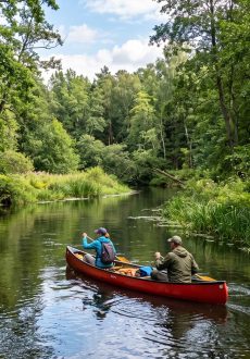www.dwornaotulinie.pl-agroturystyka-Białowieża,-pensjonat-Białowieża,-noclegi-Białowieża,-Dwór-na-Otulinie-Białowieża,-noclegi-przy-Puszczy-Białowieskiej,-pensjonat---(1)