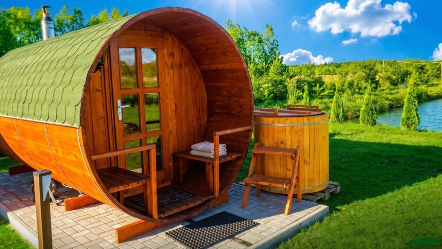 www.dwornaotulinie.pl noclegi Białowieża, apartamenty Białowieża, hotel Białowieża, pensjonat Białowieża, nocleg Puszcza Białowieska, apartamenty dom